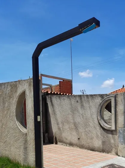 Se Vende Casa En San Pablo Valley- Tocuyito.