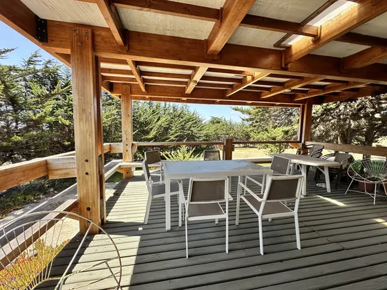 Casa En Venta En Rocas De San Andres