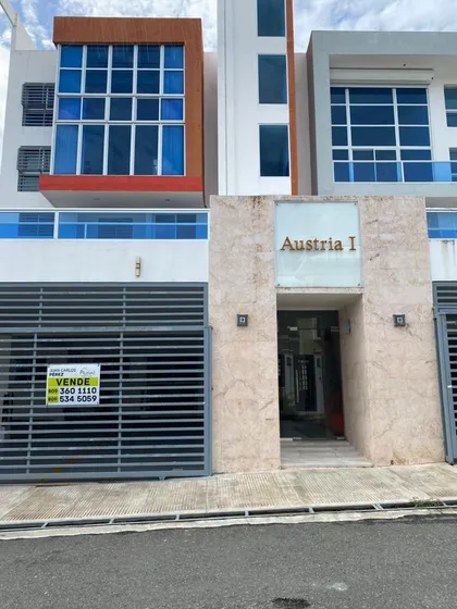 Precioso Apartamento Corales Del Sur