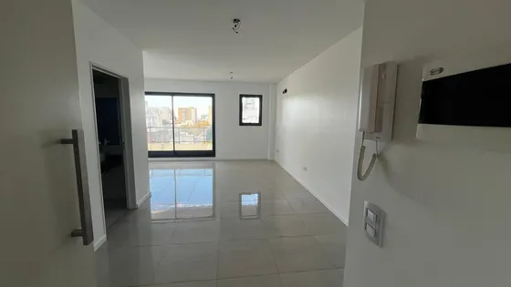 Dueño Excelente Oportunidad De Alquiler De Monoambiente