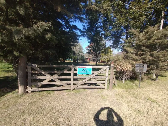 Quinta En Venta En Domselaar
