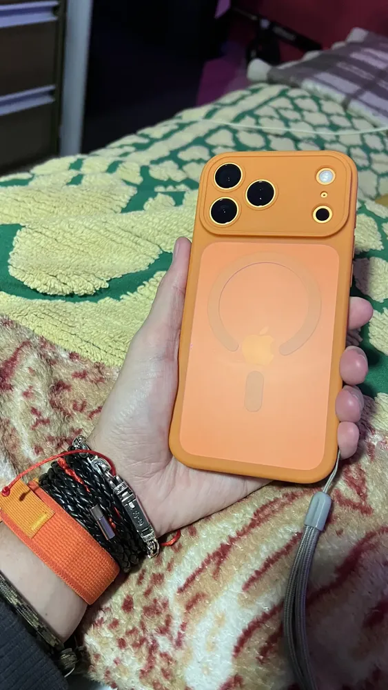 Foto do produto compartilhada pelo comprador 8 de 10