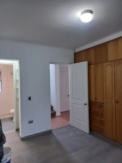 Venta Casa Copiapo