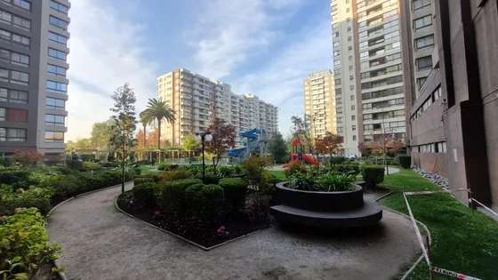 Moderno Y Comodo En Condominio Cerrado