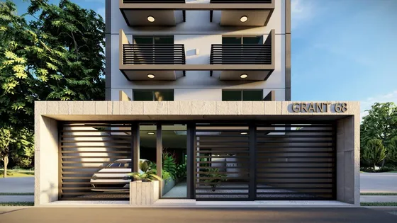 Departamento Venta Moron
