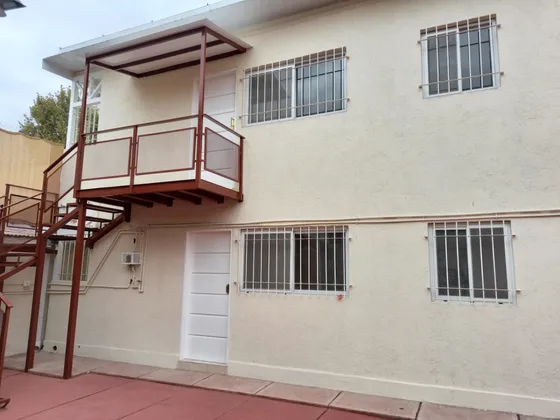 Alquiler Departamento 1 Dormitorio Maipú