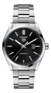 Reloj marca carrera precios sale