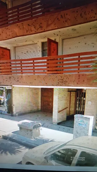 Excelente !!! Cochera Pleno Centro Mitre 1817, Impecable Piso Primer Subsuelo.