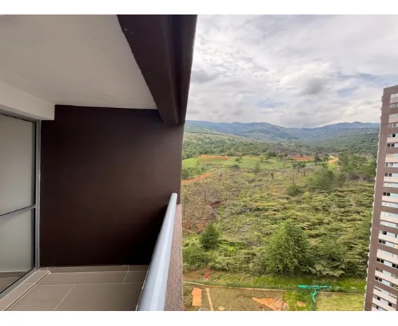 Venta De Apartamento En Bello 