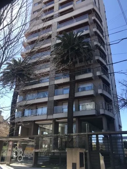 Ph En Venta En Quilmes