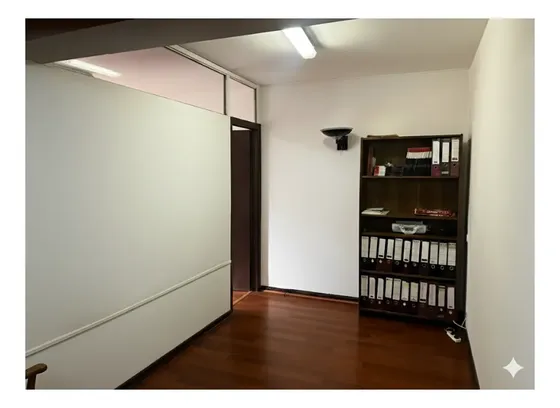 Inversión- Estado 57, 3d- Paseo Estado Con Alameda