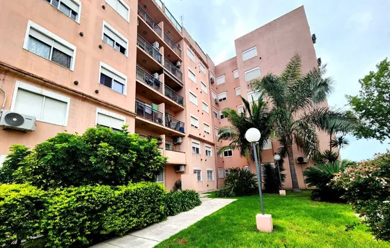 Departamento  En Alquiler En San Fernando, G.b.a. Zona Norte, Argentina