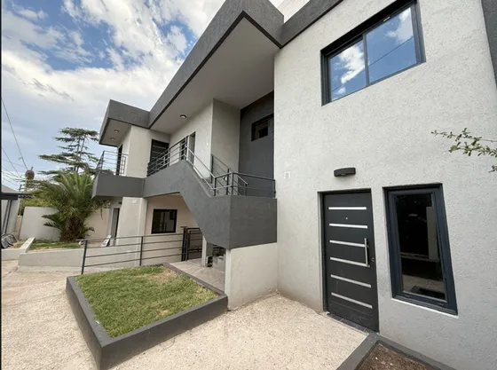 Venta Departamento 1 Dormitorio - Carlos Paz - Ph