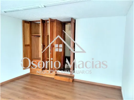 Arrienda Oficina En La Camelia 