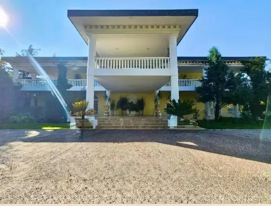 Soñada Casa 11d- 9b Condominio Brisas De Chicureo