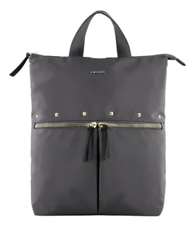 Carteras zibel hotsell
