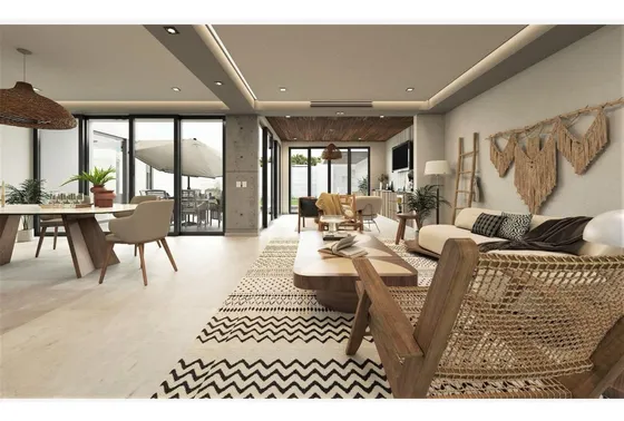 Casa En Venta En Playas Del Conchal, Alvarado, Veracruz De Ignacio De La Llave C.p. 95264