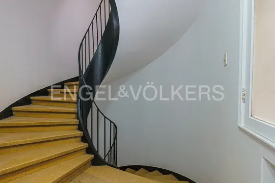 2d/2b Lastarria-remodelado