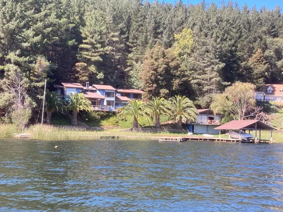 Sol De La Peninsula S / N