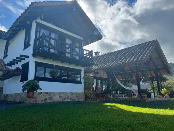 Tocota, Loma Alta, 3.255 M2.  Finca En Venta