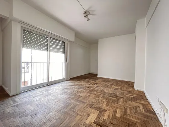 Departamento - Once
