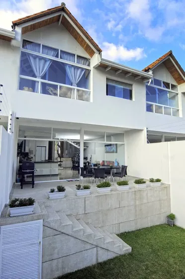 Casa En Mérida 