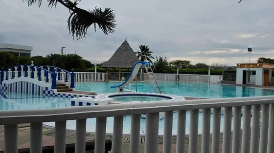 Se Alquila Casa De Veraneo En Flandes Tolima 3123228046
