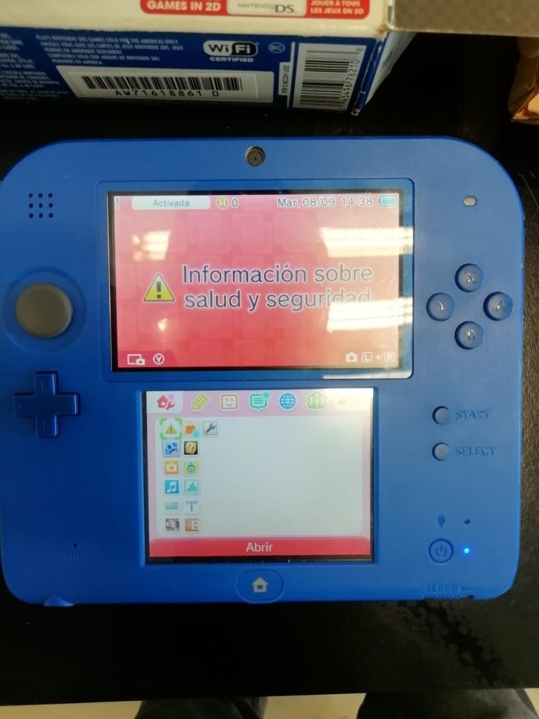mario kart 7 3ds mb mario kart 7 3ds mb