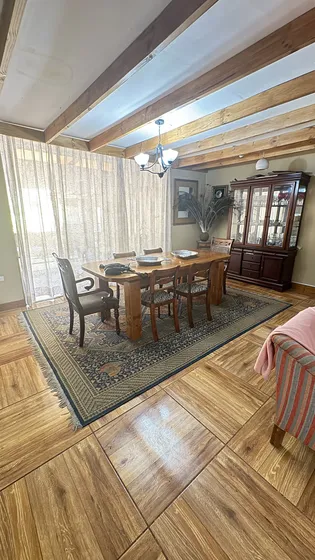 Hermosa Casa En Venta Sector Esmeralda Colina
