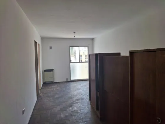 Departamento En Alquiler De Un Dormitorio