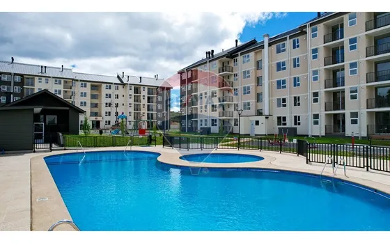 Departamentos En Venta Villarrica