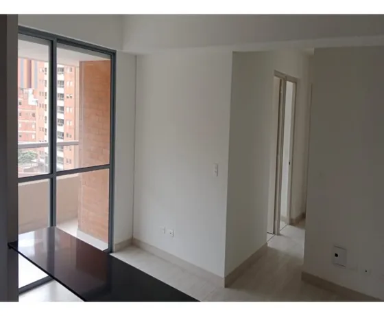 Apartamento En Venta En Sabaneta Piso7