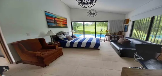 Casa En Venta En Las Pavas/manizales (279062498).