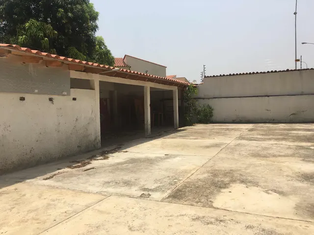 En Venta Casa A Pie De Calle Morro Iii Lechería Anzoátegui