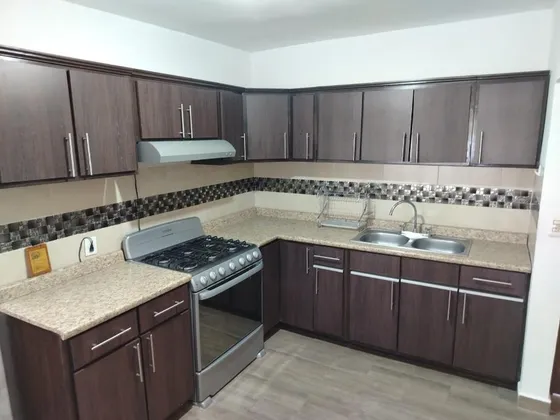 Habitaciones Amuebladas Colonia Cuarto De Cobian, Torreon, Coahuila.
