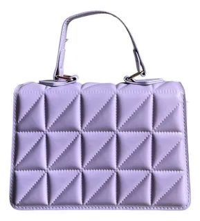 Cartera emilie prune hotsell