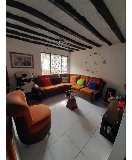Venta Casa El Palmar, Manizales | Casa En Venta