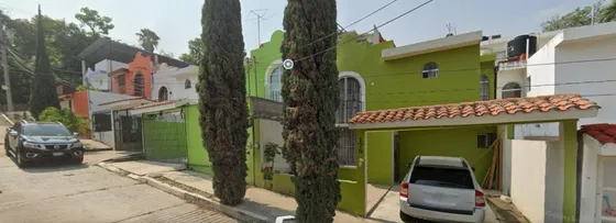 Casa En Remate Bancario En Malaquita, Joyas Del Oriente, Tuxtla Gutiérrez, Chiapas