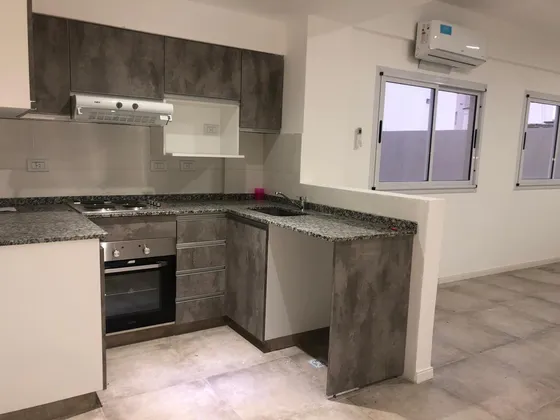 Venta Monoambiente 38m2, Lanús Oeste.
