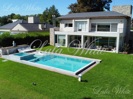 Casa En Venta En Saint Thomas Este Canning Casa En Venta En Saint Thomas Este Canning