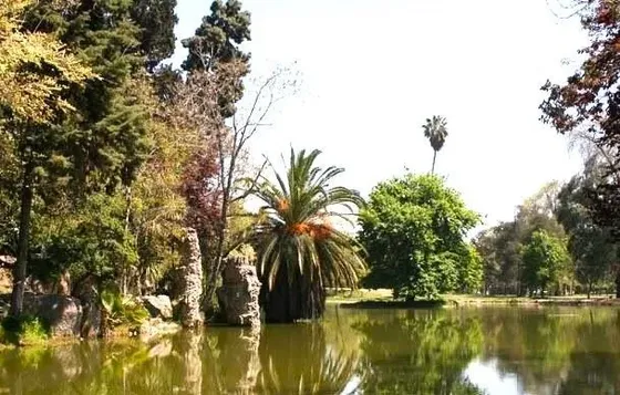 Terreno Construccion En Venta En Santiago