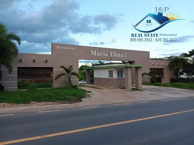 No Pierdas Más Tiempo Y Mira Que Super Inversión En Sajoma 