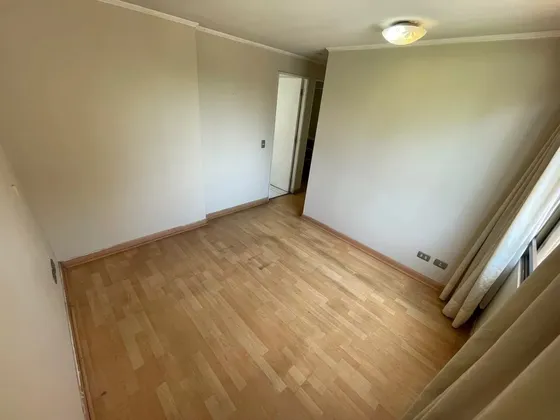 Cómodo Y Acogedor Departamento, Excelente Ubicación