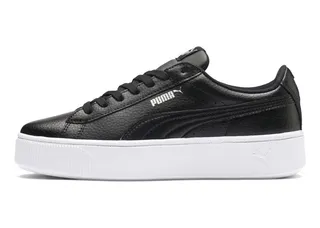 Zapatillas puma sonic chile new arrivals