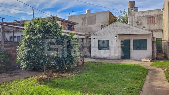 Venta 2 Casas En Lote Propio Zona Virreyes San Fernando