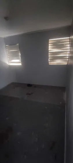 Alquilo Local En Invivienda 22mil Pesos
