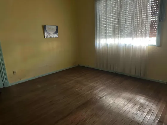 Alojamiento Gualeguaychú Económico