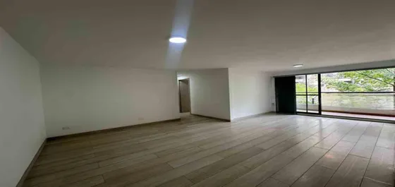  Apartamento En Arriendo Ubicado En Sabaneta Sector Pan De Azucar (26868).