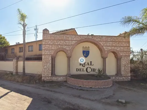 Casa En Venta Reeal Del Cid Tecamac. As