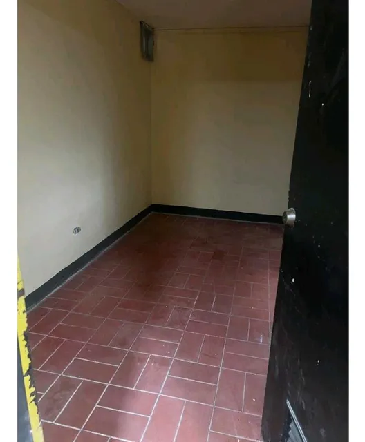 Alquilo Anexo Uso Comercial 150m2 La Florida 5500